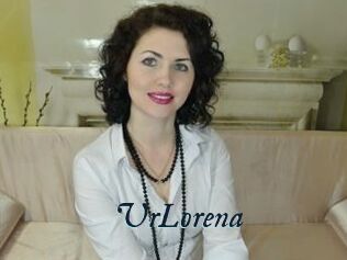 UrLorena