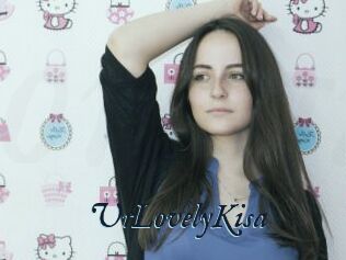 UrLovelyKisa