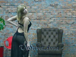 Ur_Sweet_Anna