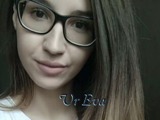 Ur_Eva