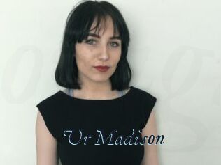 Ur_Madison