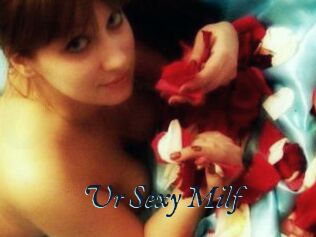 Ur_Sexy_Milf
