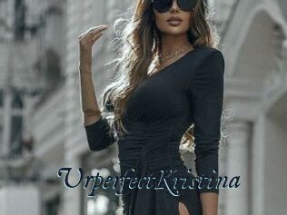 UrperfectKristina