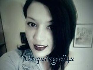 Ursquirtgirll4u