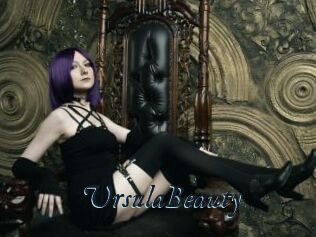 UrsulaBeauty