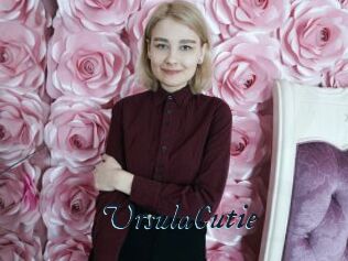 UrsulaCutie