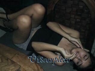 U18couplexo