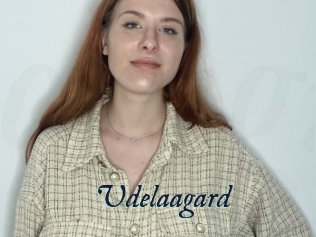 Udelaagard