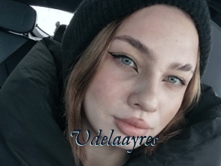 Udelaayres