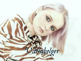 Udelabelger
