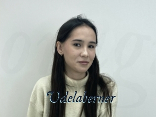 Udelaberner