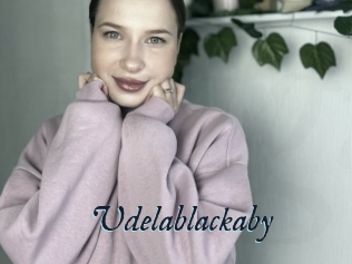 Udelablackaby