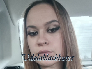 Udelablackhurst