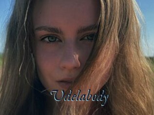 Udelabody