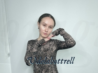 Udelabottrell