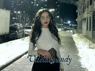 Udelaboundy