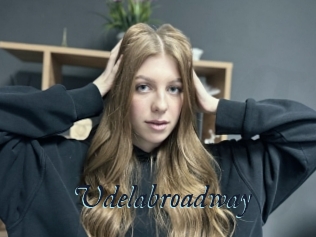 Udelabroadway