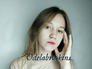 Udelabrookins