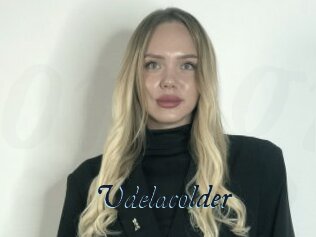 Udelacolder