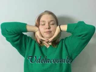 Udelacoombs