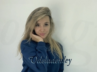 Udeladenley