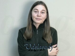 Udelaeady