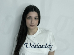 Udelaeddy