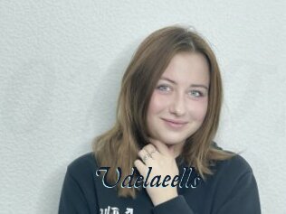 Udelaeells