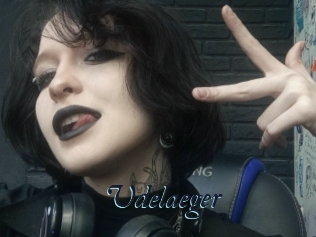 Udelaeger