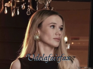 Udelafairfax