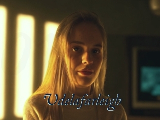Udelafarleigh