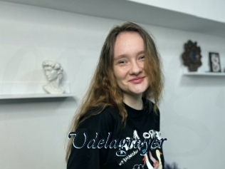 Udelagrayer