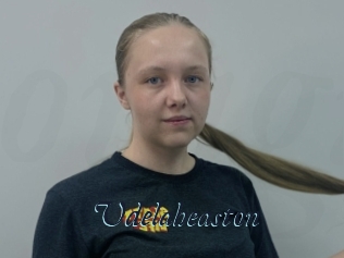 Udelaheaston