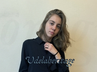 Udelaheritage