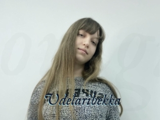 Udelaribekka