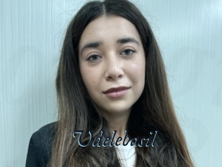 Udelebasil