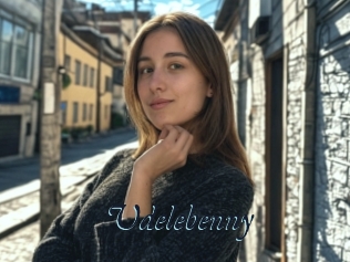 Udelebenny