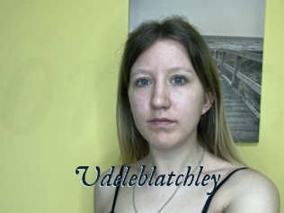 Udeleblatchley