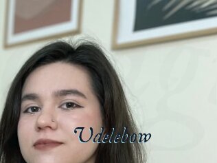 Udelebow