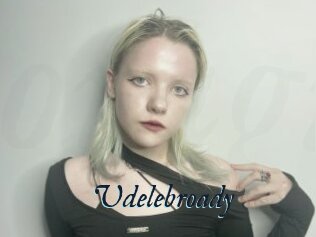 Udelebroady