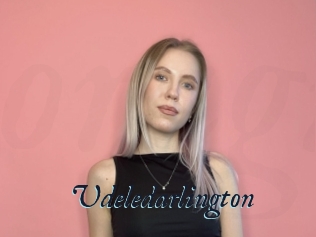 Udeledarlington