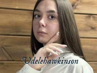 Udelehawkinson