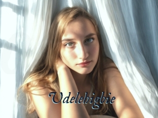 Udelehigbie