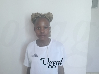 Uggal