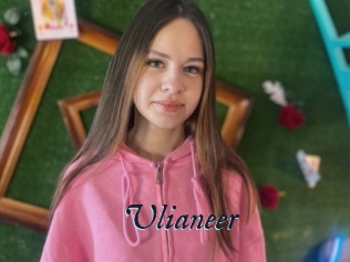 Ulianeer