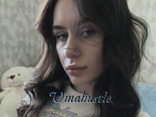 Umahustle
