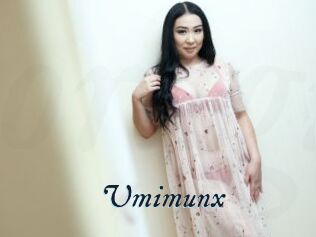 Umimunx