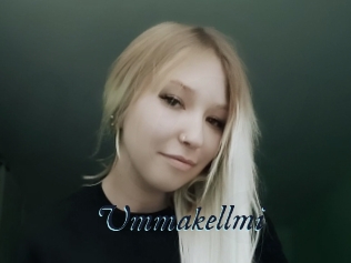 Ummakellmi