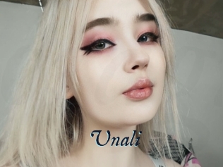 Unali