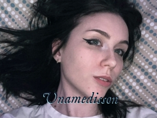 Unamedisson